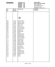 Схема №2 FM730Q6 с изображением Инструкция по эксплуатации для жк-телевизора Siemens 00531077