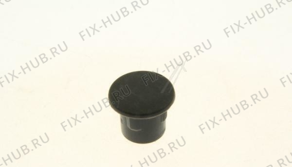 Большое фото - Крышка для холодильника Samsung DA67-01612B в гипермаркете Fix-Hub