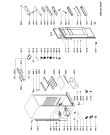 Схема №1 KRVA 3857/IN с изображением Сенсорная панель для холодильной камеры Whirlpool 480131100077
