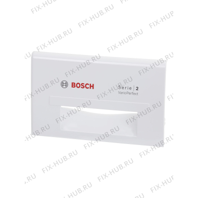 Ручка для стиралки Bosch 12004749 в гипермаркете Fix-Hub