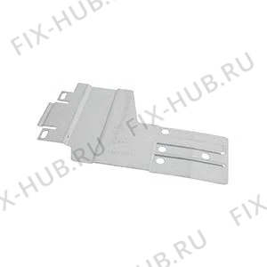 Большое фото - Крепеж для холодильной камеры Bosch 00634478 в гипермаркете Fix-Hub