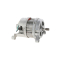 Мотор для стиральной машины Bosch 00145703 для Bosch WIA20001ES, 7 Kg