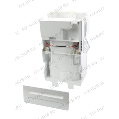 Льдогенератор для холодильной камеры Bosch 00700565 в гипермаркете Fix-Hub