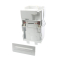 Льдогенератор для холодильной камеры Bosch 00700565 в гипермаркете Fix-Hub -фото 2