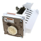 Другое для холодильника Indesit C00311141 для Whirlpool S20BRSB21A2 (F090510)