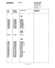 Схема №2 FC200M6 с изображением Модуль для телевизора Siemens 00758463