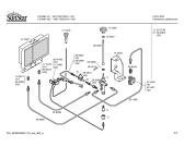 Схема №1 4RI17SPUS EN18M-LP с изображением Трубка горелки для обогревателя (вентилятора) Bosch 00268098