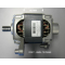 Электромотор для стиралки Indesit C00144157 для Ariston AVXXL1091EX (F039133)