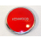 Крышечка для кухонного измельчителя KENWOOD KW710319 для KENWOOD MX271