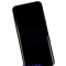 Другое для мобильного телефона Samsung GH97-20470C для Samsung SM-G955F (SM-G955FZVDSEK)
