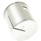 Кнопка для духового шкафа Samsung DG94-01411A для Samsung NV70K3370BS/WT