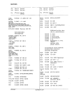 Схема №1 FS8117 с изображением Модуль для телевизора Siemens 00753018