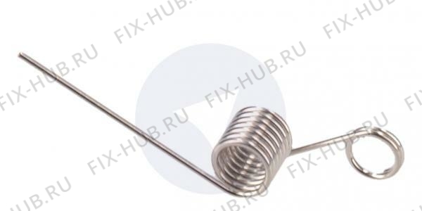 Большое фото - Пружинка Samsung AK61-00137A в гипермаркете Fix-Hub