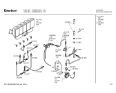 Схема №1 7RIBS3PUS DRS30P с изображением Противень для обогревателя (вентилятора) Bosch 00298855