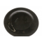 Крышка горелки для духового шкафа Bosch 00654560 для Bosch PPH616B1TI 3G+1W BO T60F TIGER
