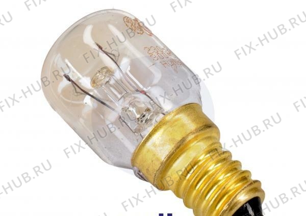 Большое фото - Диод для микроволновой печи Electrolux 50288142008 в гипермаркете Fix-Hub