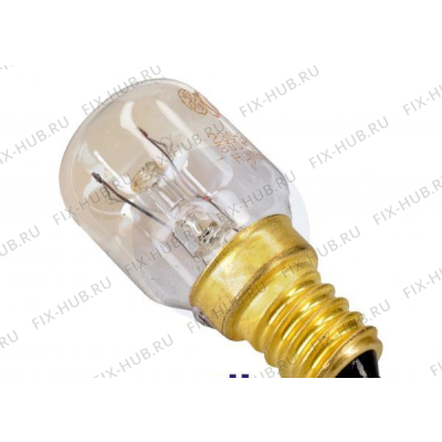 Диод для микроволновой печи Electrolux 50288142008 в гипермаркете Fix-Hub