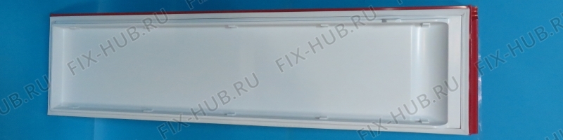 Большое фото - Дверца для холодильника Gorenje 475922 в гипермаркете Fix-Hub