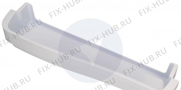 Большое фото - Полка для холодильной камеры Indesit C00082955 в гипермаркете Fix-Hub