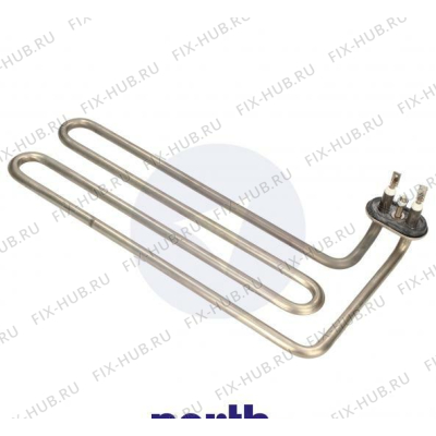 Тэн для стиралки Indesit C00144251 в гипермаркете Fix-Hub