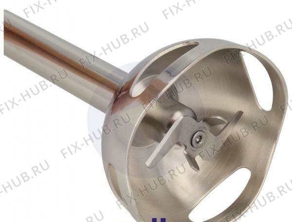 Большое фото - Миксер Bosch 12023529 в гипермаркете Fix-Hub