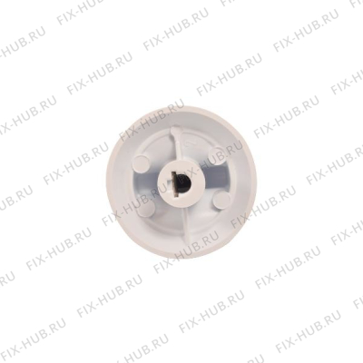 Ручка двери для духового шкафа Indesit C00261171 в гипермаркете Fix-Hub