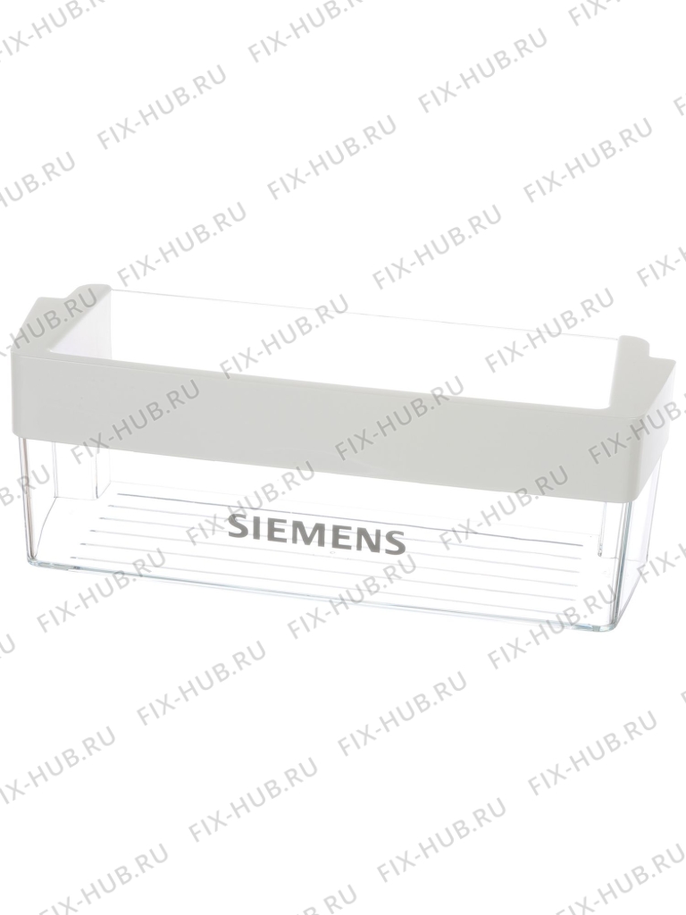 Большое фото - Поднос для холодильника Siemens 12009854 в гипермаркете Fix-Hub