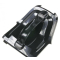 Крышка для пылесоса Rowenta RS-RT4054 для Rowenta RO6702EA/410