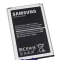 Аккумулятор (батарея) для смартфона Samsung GH43-03969A для Samsung SM-N9000 (SM-N9000ZWETUR)