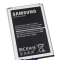 Аккумулятор (батарея) для смартфона Samsung GH43-03969A для Samsung SM-N9005 (SM-N9005ZWEITV)