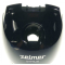 Фронтальная крышка для электропылесоса Zelmer 11007966 для Zelmer ZVC415SP