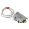 Криостат для холодильной камеры Indesit C00279253 для Hotpoint RFA52P (F040210)