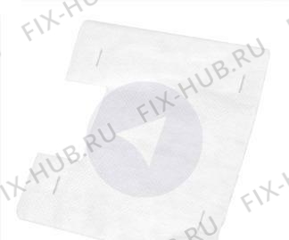 Большое фото - Фильтр для пылесоса Electrolux 4071357505 в гипермаркете Fix-Hub