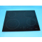 Керамическая поверхность для плиты (духовки) Gorenje 543025 в гипермаркете Fix-Hub -фото 1