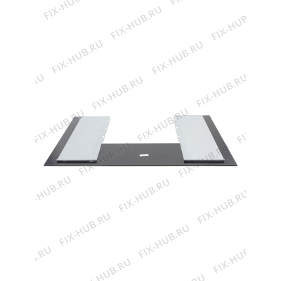 Корпус для электровытяжки Siemens 10001714 в гипермаркете Fix-Hub