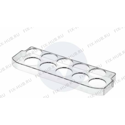 Вставка для яиц для холодильника Siemens 00266492 в гипермаркете Fix-Hub
