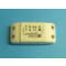 Термотрансформатор для вытяжки Gorenje 483962 для Gorenje DVG6545BX (238474, HO750)