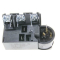 Стартовый узел для холодильной камеры Bosch 00618503 для Balay 3KRP7667