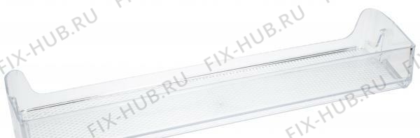 Большое фото - Полка для холодильника Whirlpool 481011212026 в гипермаркете Fix-Hub