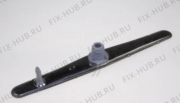 Большое фото - Запчасть для посудомойки Aeg 50246094002 в гипермаркете Fix-Hub