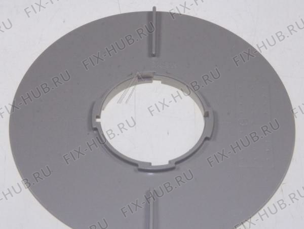 Большое фото - Фиксатор для электрокомбайна Tefal MS-4785346 в гипермаркете Fix-Hub