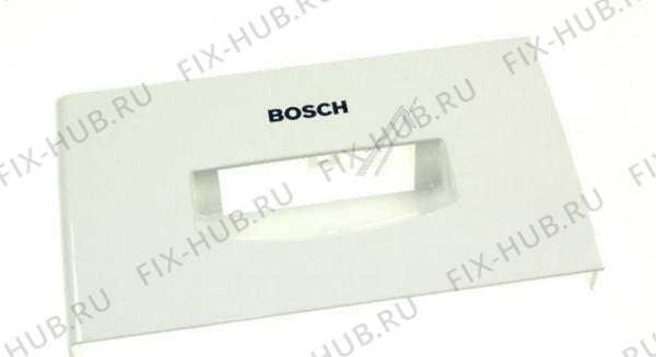 Большое фото - Ручка для стиралки Bosch 00269967 в гипермаркете Fix-Hub