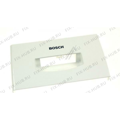Ручка для стиралки Bosch 00269967 в гипермаркете Fix-Hub