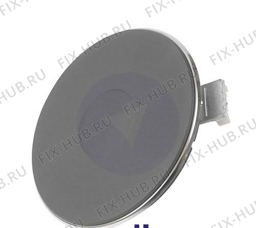 Большое фото - Микромодуль Electrolux 3051735011 в гипермаркете Fix-Hub