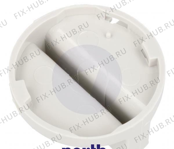 Большое фото - Клавиша Zanussi 50212076009 в гипермаркете Fix-Hub