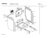 Схема №1 HN22228SC с изображением Инструкция по эксплуатации для электропечи Siemens 00587883