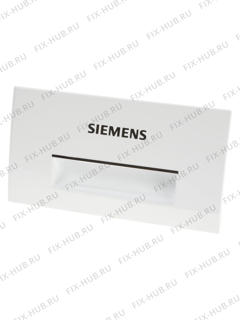 Большое фото - Ручка для электросушки Siemens 12006089 в гипермаркете Fix-Hub