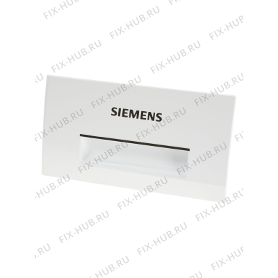 Ручка для электросушки Siemens 12006089 в гипермаркете Fix-Hub