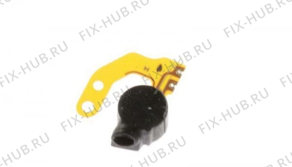 Большое фото - Микрофон для смартфона Samsung GH30-00619A в гипермаркете Fix-Hub