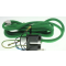 Штекерное соединение для электропарогенератора Bosch 00751839 для Bosch TDA502411E Sensixx'x DA50 ProEnergy